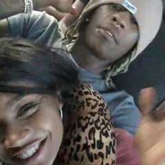 nvr stallin 4umylove2umylove @ clysm, horizn