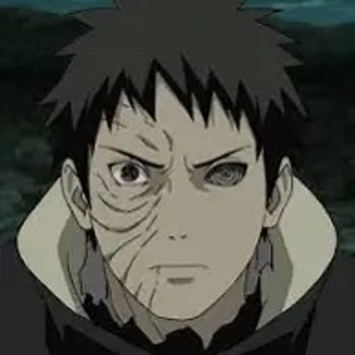 Look at me theres nothing in my heart