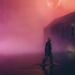 Kanye West - NASDAQ (feat. Playboi Carti & Future) [READ DESC]