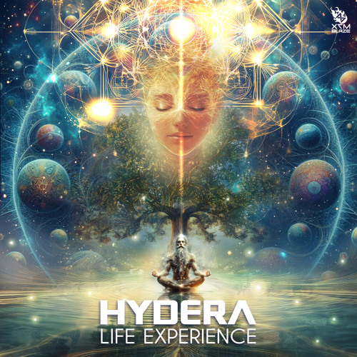 Life Experience