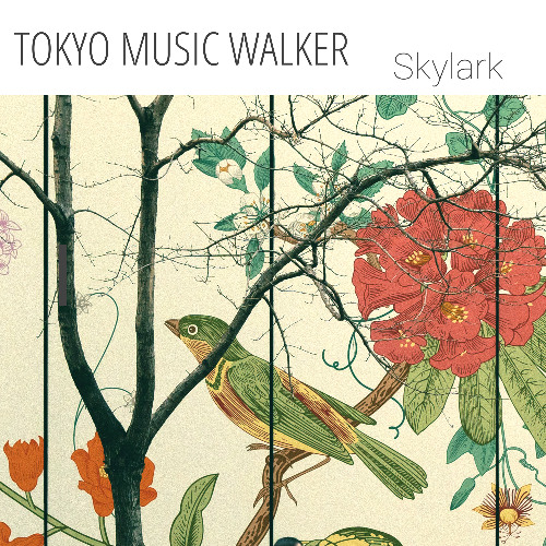 Skylark
