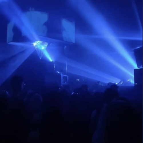 last dance @fusion münster