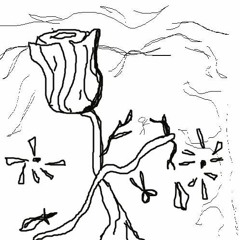 It's Still A Lie If It Becomes True