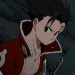 Nightcore - Take A Hint (Rock Male Version)