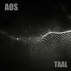 Art Of Sound - Rolling In The Jungle (Tribal Mix)