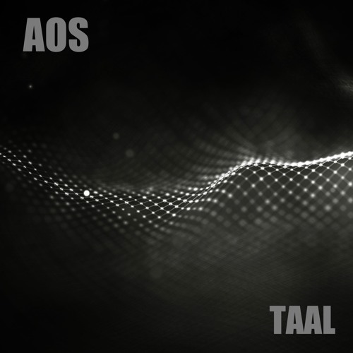 Art Of Sound - Rolling In The Jungle (Tribal Mix)