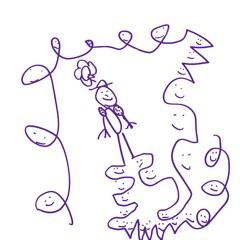 Gratts - Euphoria (Southpaw Flip)