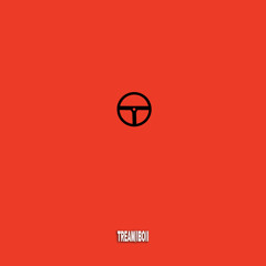 tream