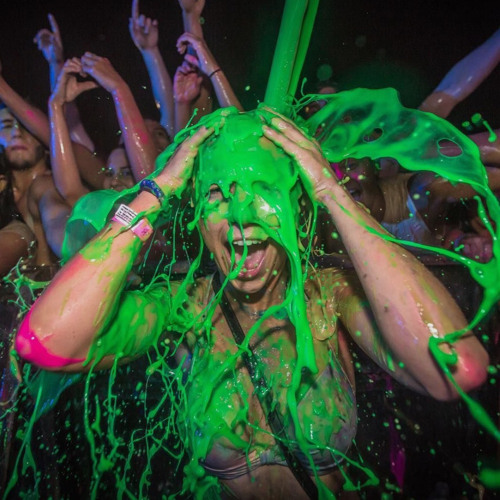 quasimodo prod dovad