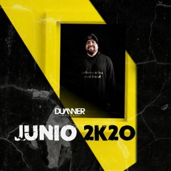 duaner