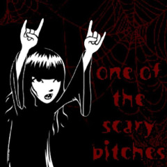 ghostgumvampire_diet-3