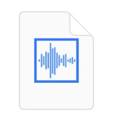 No Brakes - OneKrae ft 3rdtyRu