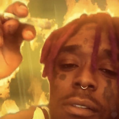 Lil Uzi Vert - On My Line (ig live snippet)