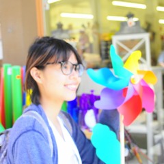 scenery by taehyung (V) of BTS (violin cover)