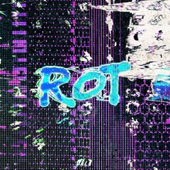 ROT