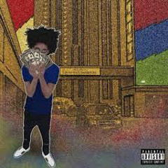 dthang gz - love dthang (slowed + reverb)
