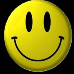 Active Force - Head Like A Pacman