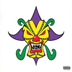 Get Clowned