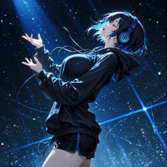 LEVITATING - EXCSEX - MIXXX - DISCOFUNK X SCHRANZ - 169BPM.