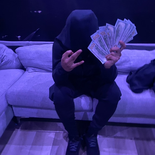 Attempt(prod.n0luvjahh)[OFFICIAL AUDIO]*BOW BOW*