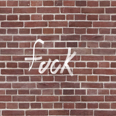 Fuck