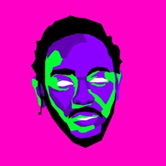 Backseat Freestyle- Kendrick Lamar (IRV REMIX)