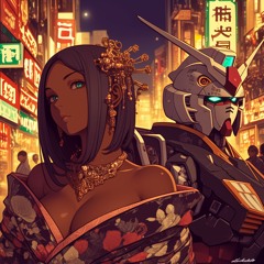 Lying To Me (Melody)