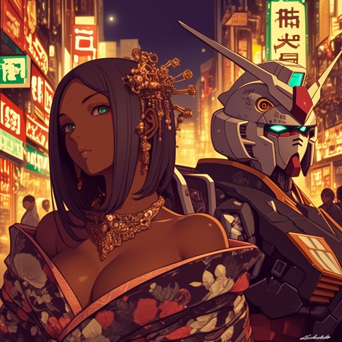 Lying To Me (Melody)