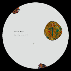 Premiere : Chris Magg - Dancing Around