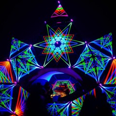 Psychedelic/Fullon/Night/Groove