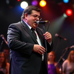 Bestemmie del tenore