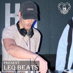 SET 8 | HEAVYHEART PRESENT | 15-01-2025
