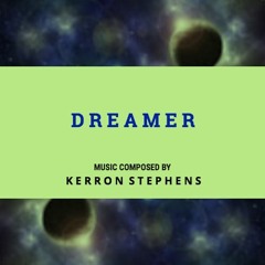 Dreamer (Version 1)