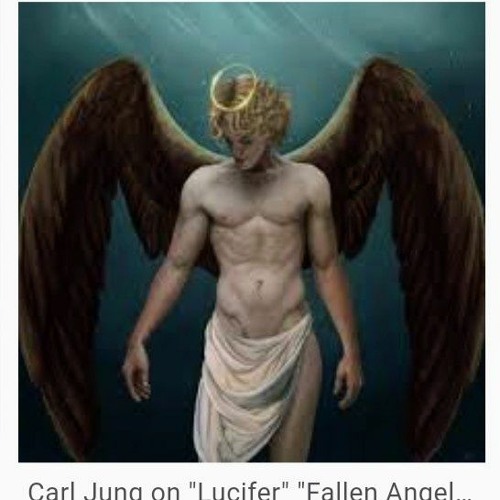 Stream Lucifer King of the Angels(rough draft) by Croaky the Frog