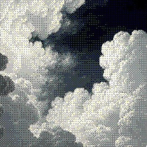 Doomed Future