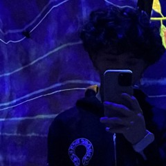 1oneam - love me (tdf)
