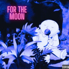 For the Moon