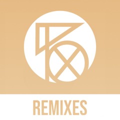 REMIXES