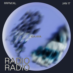 RRFM • Ida Aya • 17-01-24