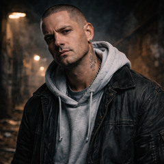Stream Peezy - Back End by NoLimitJay | Listen online for free on