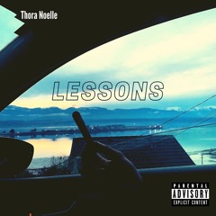 LESSONS
