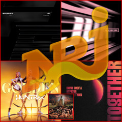 NRJ // BEST OF (POWER INTROS) du 27/09/2025