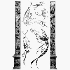 Premiere: Reqh - Sans Serment [ESITU Records]