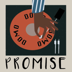 Promise