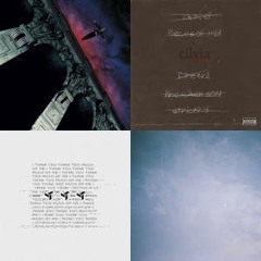 never heard of ask reddit