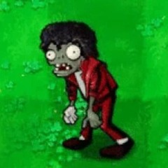 Moongrains X Billie Jean