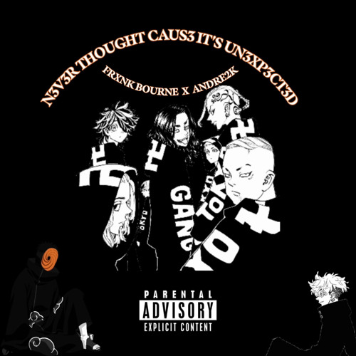 real nigga sh!t(prod.Andre2K)