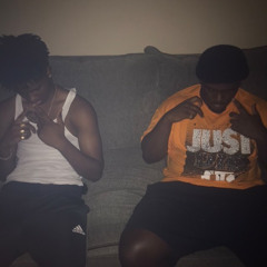 Freestyle (Prod.Marc Boomin) @rxbando95