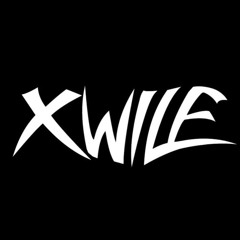Xwile - Lower [FREE]