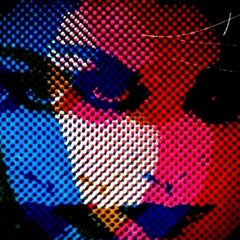 Futures Past (2002 Demo)